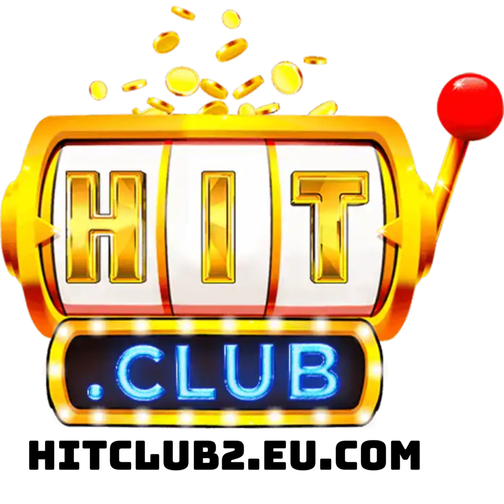 Tải Hitclub